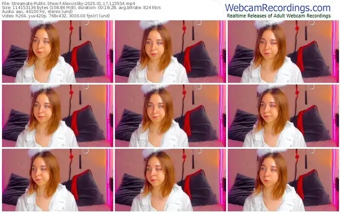 2025/01/17/streamate-alexxissky-12-35-54