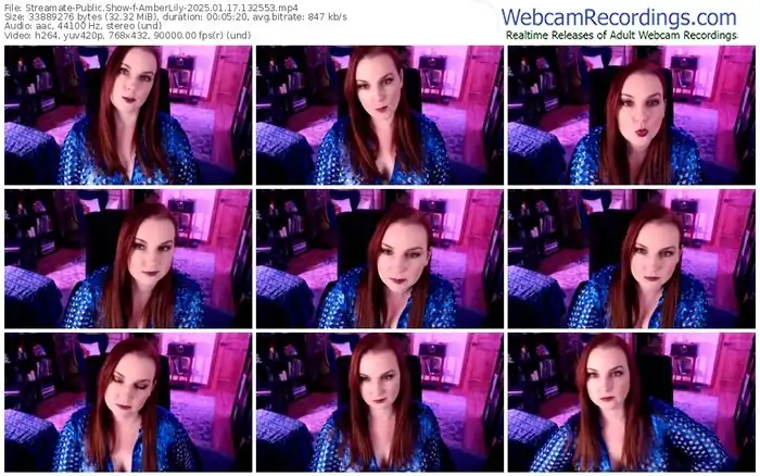 2025/01/17/streamate-amberlily-13-25-53