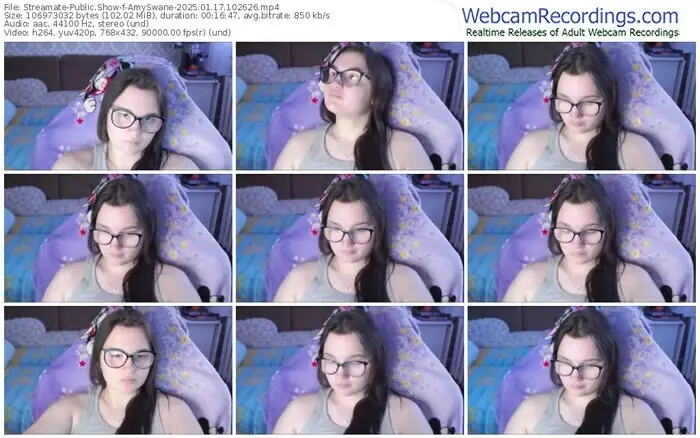 2025/01/17/streamate-amyswane-10-26-26