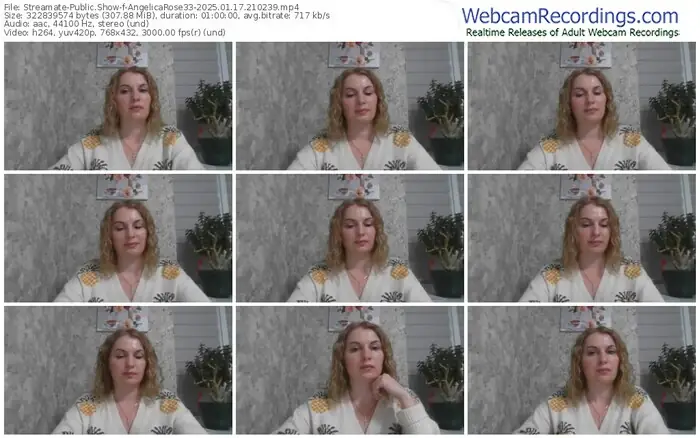 2025/01/17/streamate-angelicarose33-21-02-39