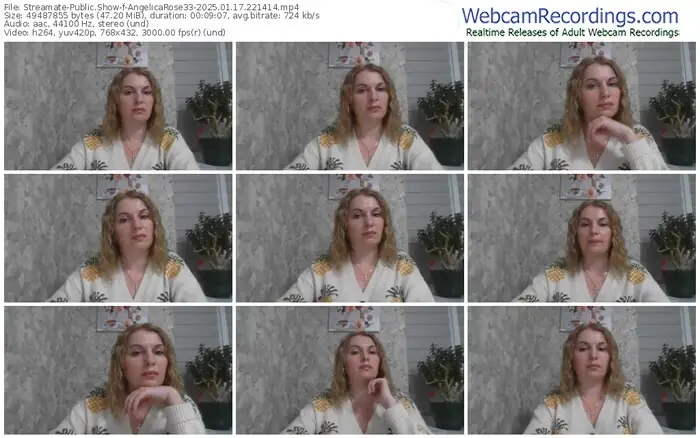 2025/01/17/streamate-angelicarose33-22-14-14