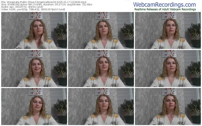 2025/01/17/streamate-angelicarose33-22-34-40
