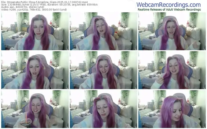 2025/01/17/streamate-angelina_glass-06-07-42