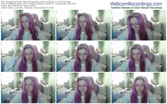 2025/01/17/streamate-angelina_glass-07-07-39