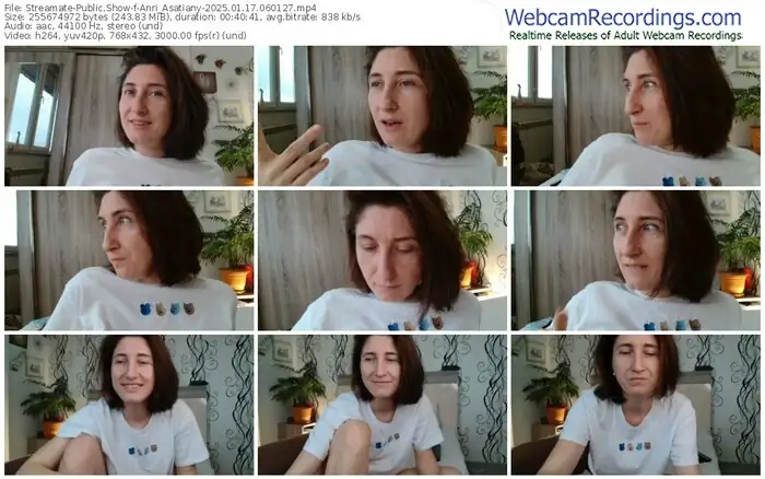 2025/01/17/streamate-anri_asatiany-06-01-27