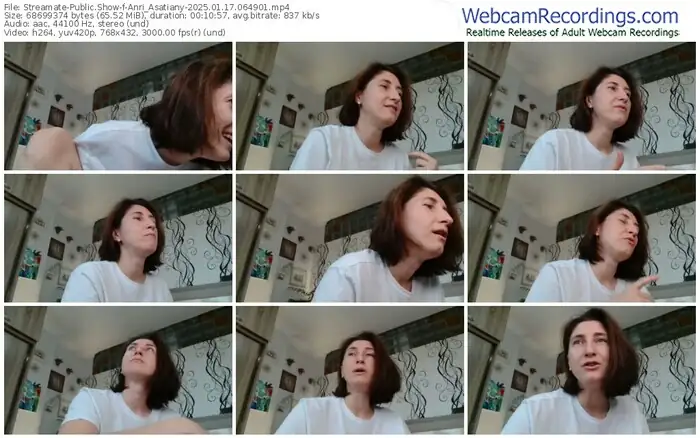 2025/01/17/streamate-anri_asatiany-06-49-01