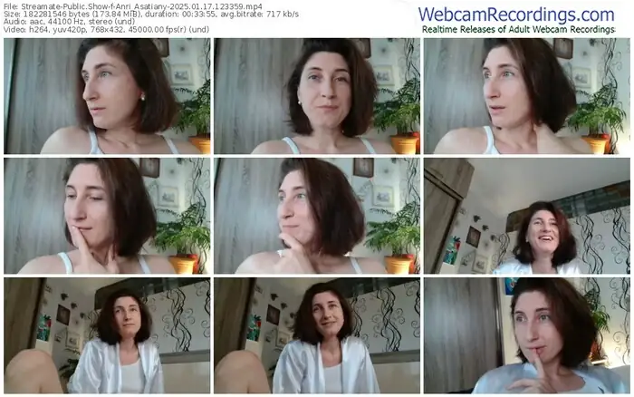 2025/01/17/streamate-anri_asatiany-12-33-59