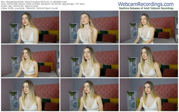2025/01/17/streamate-austra-08-39-26