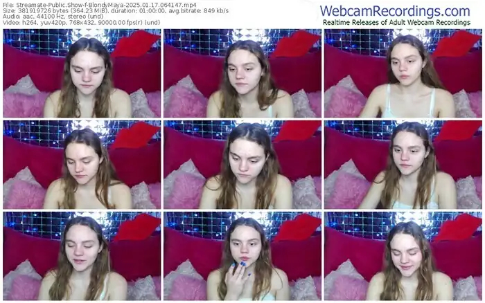 2025/01/17/streamate-blondymaya-06-41-47