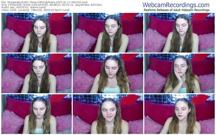 2025/01/17/streamate-blondymaya-09-10-16