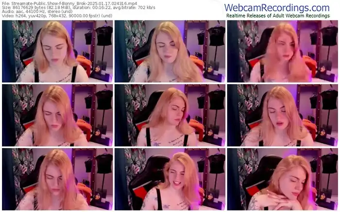 2025/01/17/streamate-bonny_brok-02-43-16