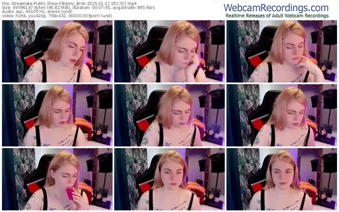 2025/01/17/streamate-bonny_brok-05-17-07