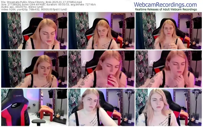 2025/01/17/streamate-bonny_brok-07-08-54
