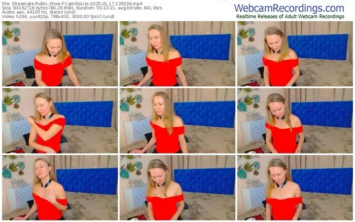 2025/01/17/streamate-camillaliss-13-50-39