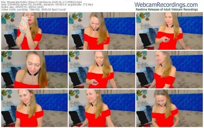 2025/01/17/streamate-camillaliss-16-58-22