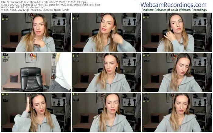 2025/01/17/streamate-clairemartin-06-01-23