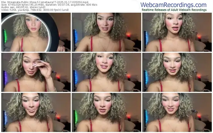 2025/01/17/streamate-cometaura77-03-53-50