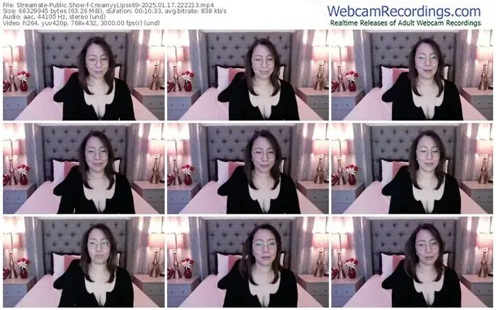 2025/01/17/streamate-creamyylipss69-22-22-13