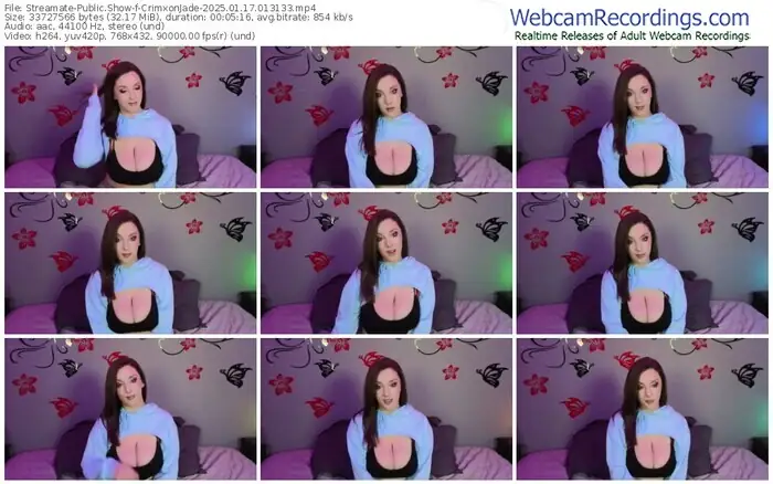 2025/01/17/streamate-crimxonjade-01-31-33