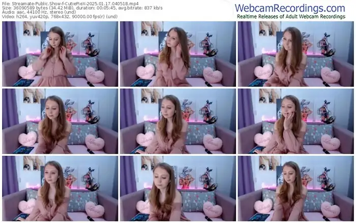 2025/01/17/streamate-cutiepiex-04-05-18