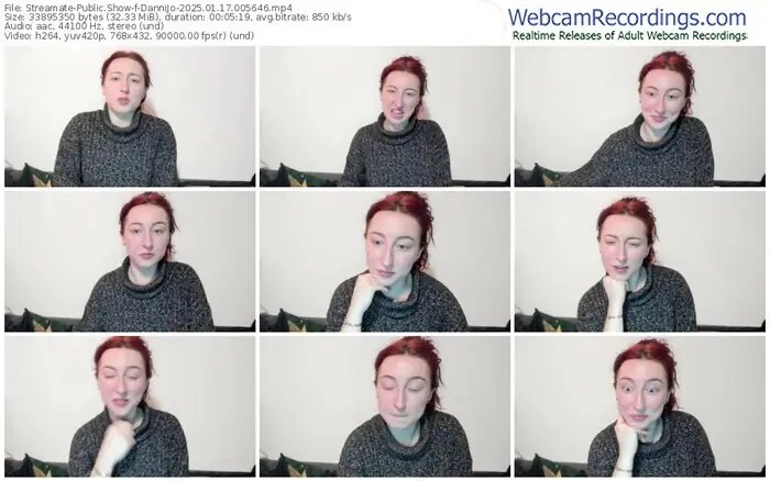 2025/01/17/streamate-dannijo-00-56-46