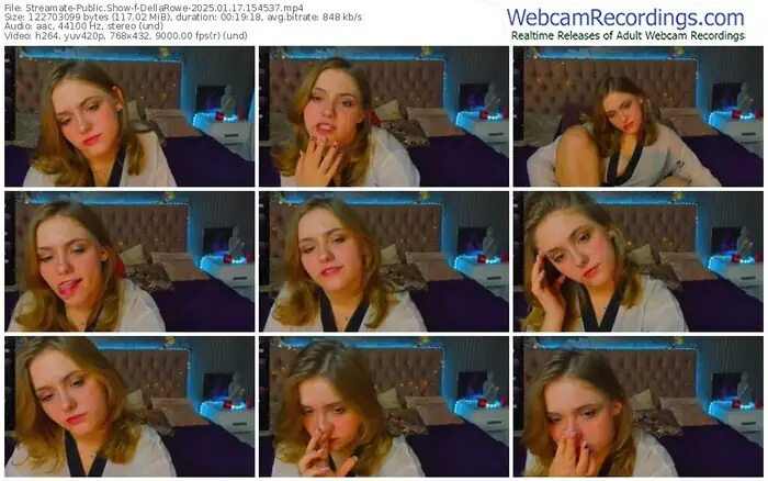 2025/01/17/streamate-dellarowe-15-45-37