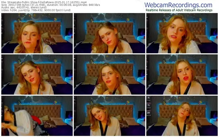 2025/01/17/streamate-dellarowe-16-25-51
