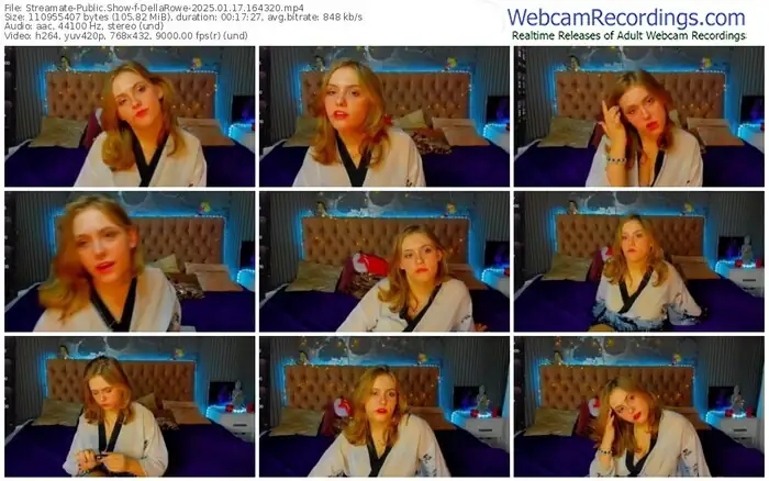 2025/01/17/streamate-dellarowe-16-43-20