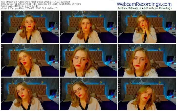 2025/01/17/streamate-dellarowe-17-12-03