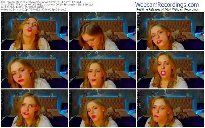 2025/01/17/streamate-dellarowe-17-31-42