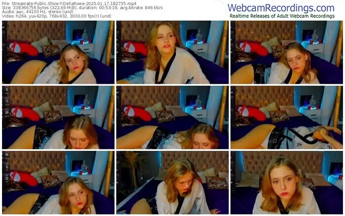 2025/01/17/streamate-dellarowe-18-27-35