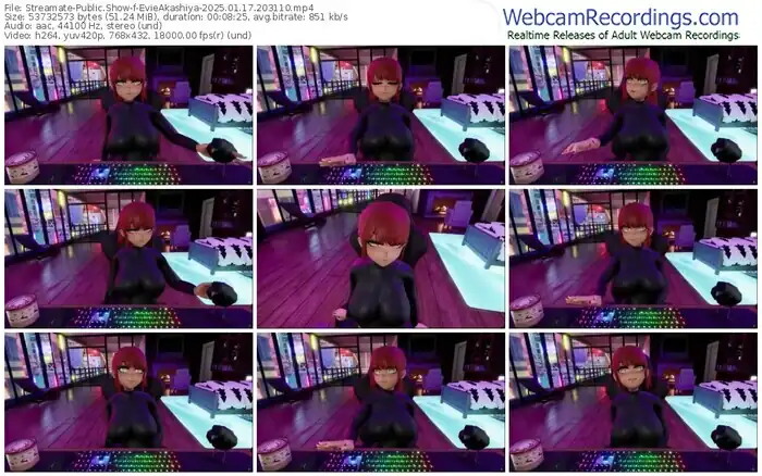 2025/01/17/streamate-evieakashiya-20-31-10