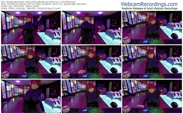 2025/01/17/streamate-evieakashiya-21-20-28