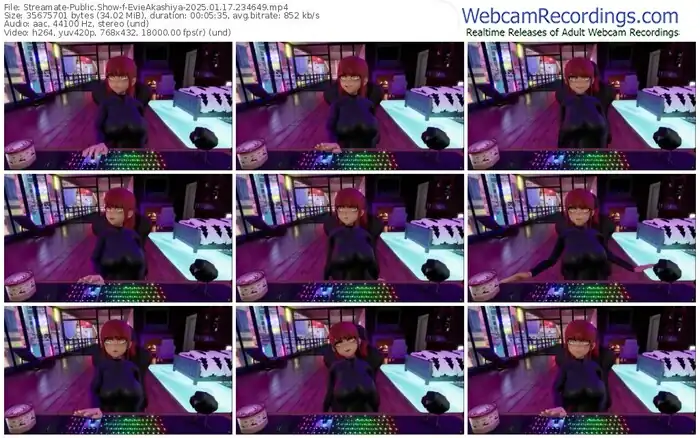 2025/01/17/streamate-evieakashiya-23-46-49