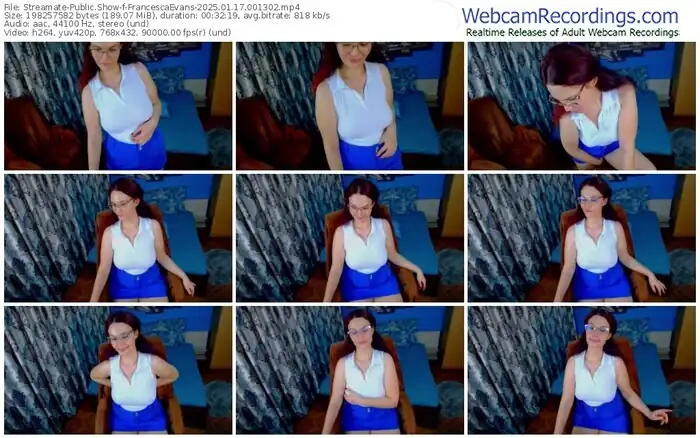 2025/01/17/streamate-francescaevans-00-13-02