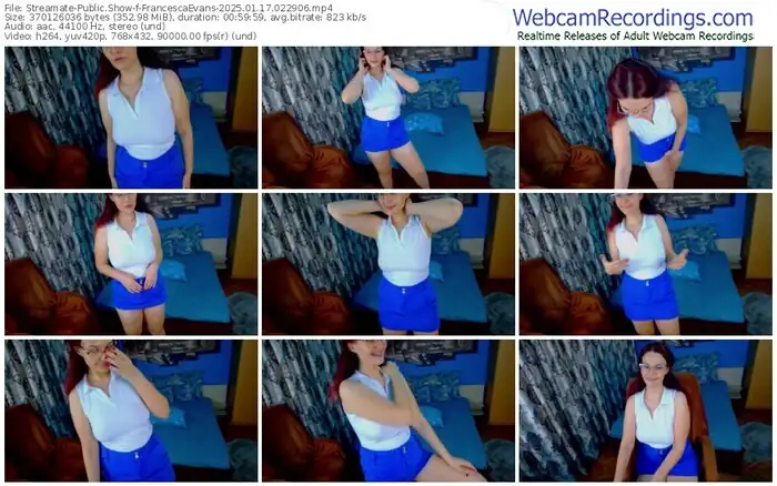 2025/01/17/streamate-francescaevans-02-29-06