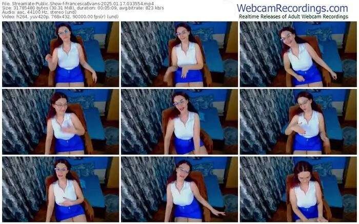 2025/01/17/streamate-francescaevans-03-35-54