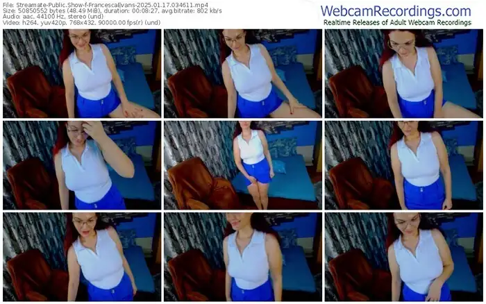 2025/01/17/streamate-francescaevans-03-46-11