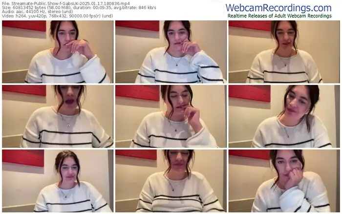 2025/01/17/streamate-gabsuk-18-08-36