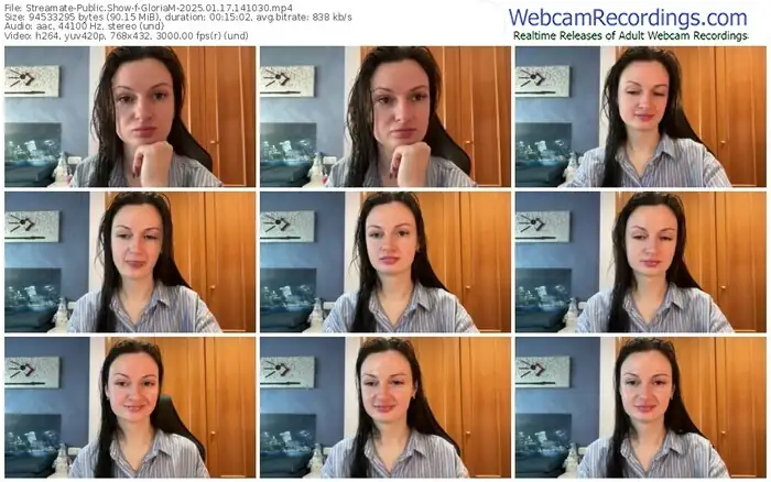 2025/01/17/streamate-gloriam-14-10-30