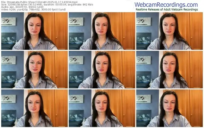 2025/01/17/streamate-gloriam-14-33-34