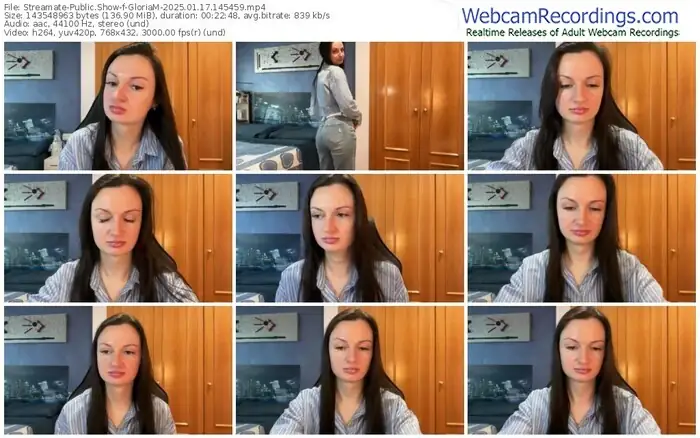 2025/01/17/streamate-gloriam-14-54-59