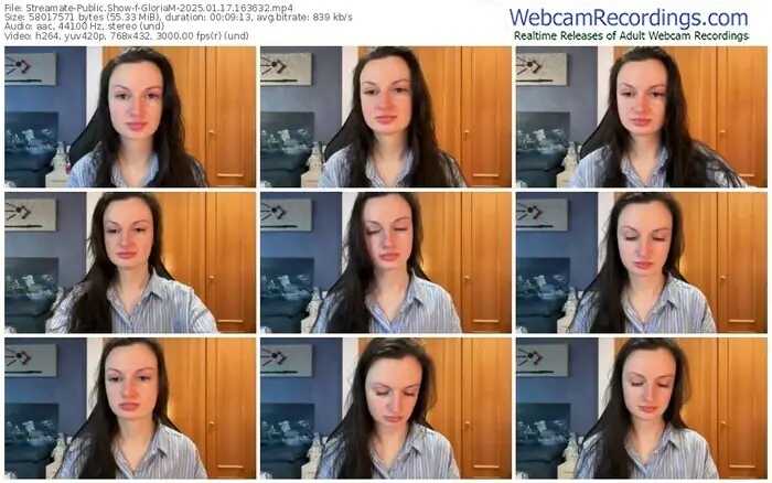 2025/01/17/streamate-gloriam-16-36-32