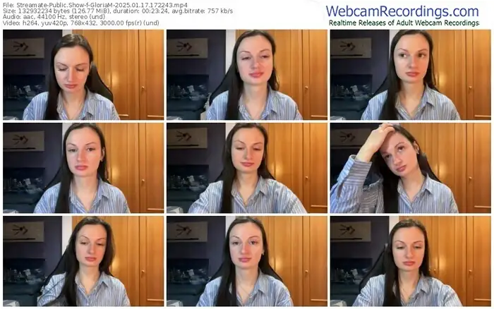 2025/01/17/streamate-gloriam-17-22-43