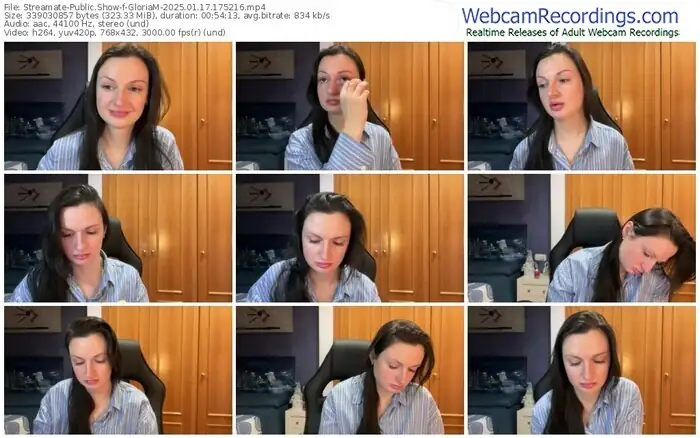 2025/01/17/streamate-gloriam-17-52-16