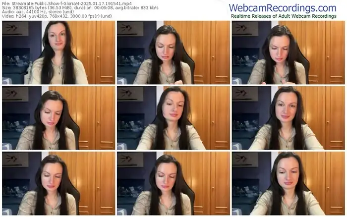 2025/01/17/streamate-gloriam-19-15-41