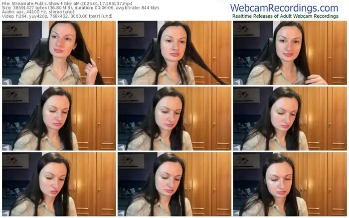 2025/01/17/streamate-gloriam-19-51-37