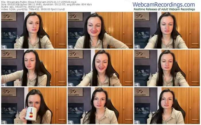 2025/01/17/streamate-gloriam-20-55-49