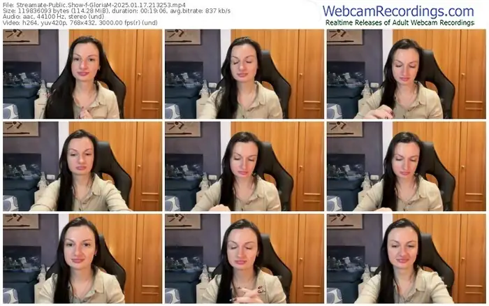 2025/01/17/streamate-gloriam-21-32-53