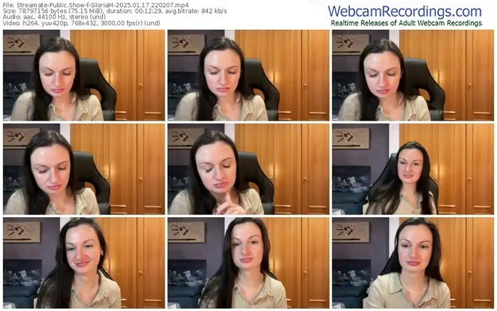 2025/01/17/streamate-gloriam-22-02-07